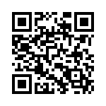 06035C561KAJ2A QRCode