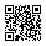 06035C682JAT7A QRCode