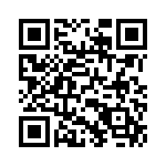 06035C682KAT4A QRCode