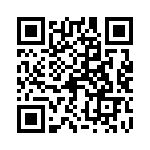 06035C683JAT2A QRCode