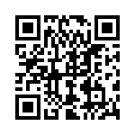 06035C683K4Z2A QRCode