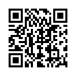 06035C751KAT2A QRCode