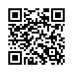 06035C822K4T2A QRCode