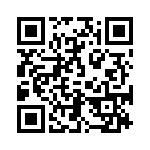 06035D104MAT4A QRCode