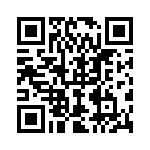 06035D473K4T2A QRCode