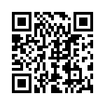 06035E103MAT2A QRCode