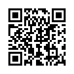 06035F102J4T2A QRCode