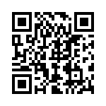 06035F102KAT2A QRCode