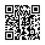 06035F333K4T2A QRCode