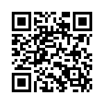 06035G683ZAT2A QRCode