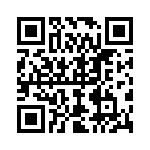 06035J0R1BBTTR QRCode