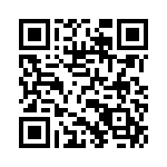 06035J0R1PBSTR QRCode