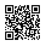 06035J0R3AAWTR QRCode