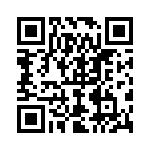 06035J0R4PBSTR QRCode