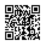 06035J0R4QBTTR QRCode