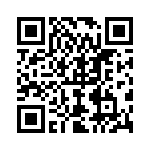 06035J0R5AAWTR QRCode