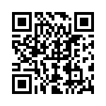 06035J0R5ABTTR QRCode