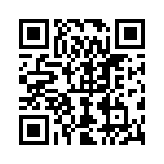 06035J0R5BAWTR QRCode