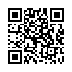 06035J0R5CBTTR QRCode