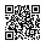 06035J0R6PBSTR QRCode