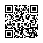 06035J0R7PBSTR QRCode