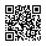 06035J0R8BBTTR QRCode