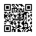 06035J0R9ABTTR QRCode