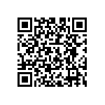 06035J0R9PBTTR500 QRCode