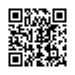 06035J130FBTTR QRCode