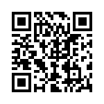 06035J1R0ABTTR QRCode