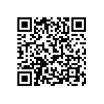 06035J1R0ABTTR500 QRCode