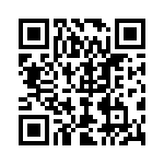 06035J1R0QBSTR QRCode