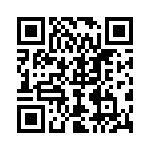 06035J1R1AAWTR QRCode