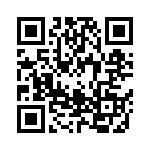 06035J1R1BBTTR QRCode