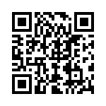 06035J1R2AAWTR QRCode