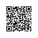 06035J1R2ABTTR500 QRCode