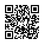 06035J1R3CBTTR QRCode