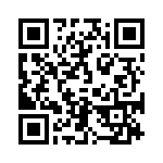 06035J1R4PBTTR QRCode