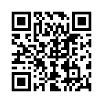 06035J1R8BBTTR QRCode