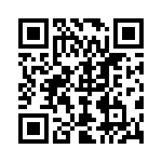 06035J1R9ABTTR QRCode