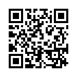 06035J2R0BBSTR QRCode