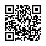 06035J2R0CBTTR QRCode