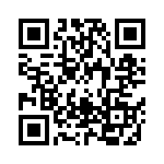 06035J2R3CBTTR QRCode