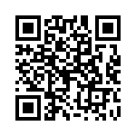 06035J2R4ABTTR QRCode