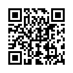 06035J2R5BBTTR QRCode