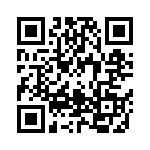 06035J2R6BBTTR QRCode