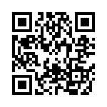 06035J2R7BBTTR QRCode