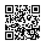 06035J3R0BBSTR QRCode