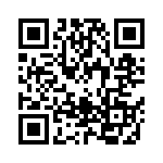 06035J3R1BBTTR QRCode