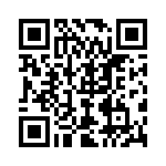 06035J3R3ABTTR QRCode